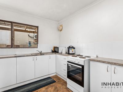 4 / 7 O'Halloran Lane, Mosman Park