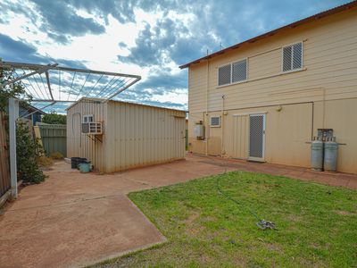 102A Sutherland Street, Port Hedland