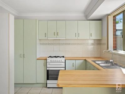 10 / 153 Narara Valley Drive, Narara