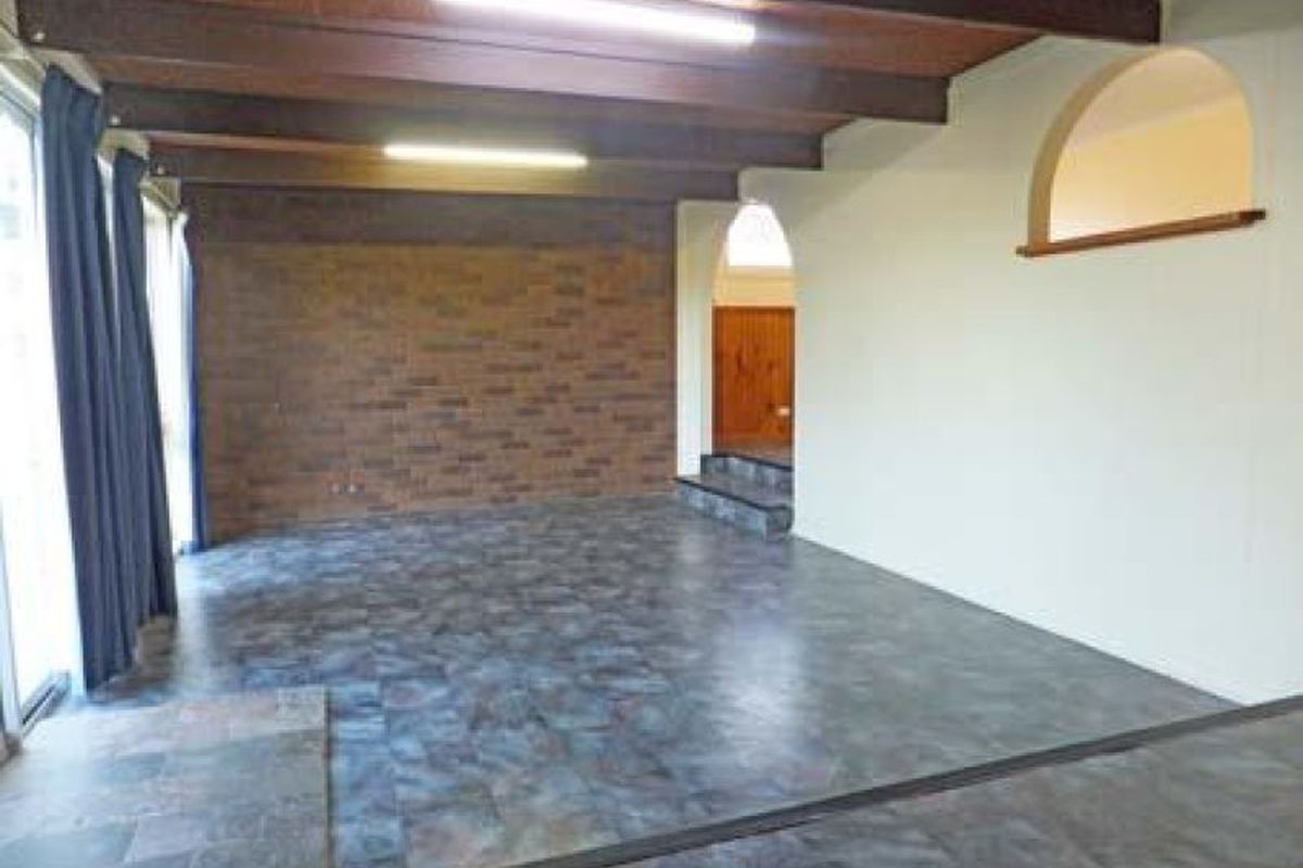 22 Mellis Street, Kyabram