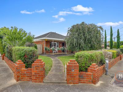 639 Moreland Road, Pascoe Vale South