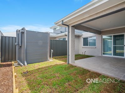 8A Windsail Lane, Vincentia