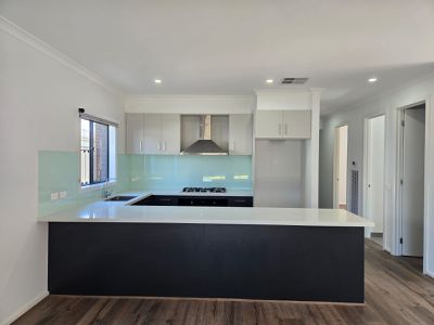 58 Gowar road, Tarneit