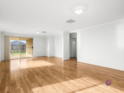 32 Bradley Street, Southern River