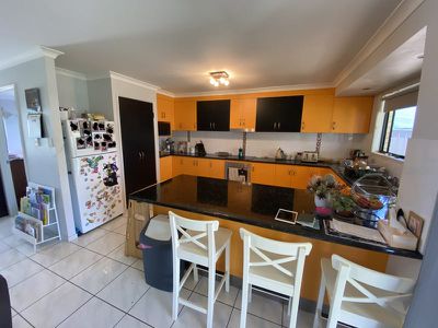 33 Prince Street, Kingaroy