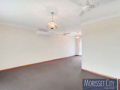 358 Newport Road, Cooranbong