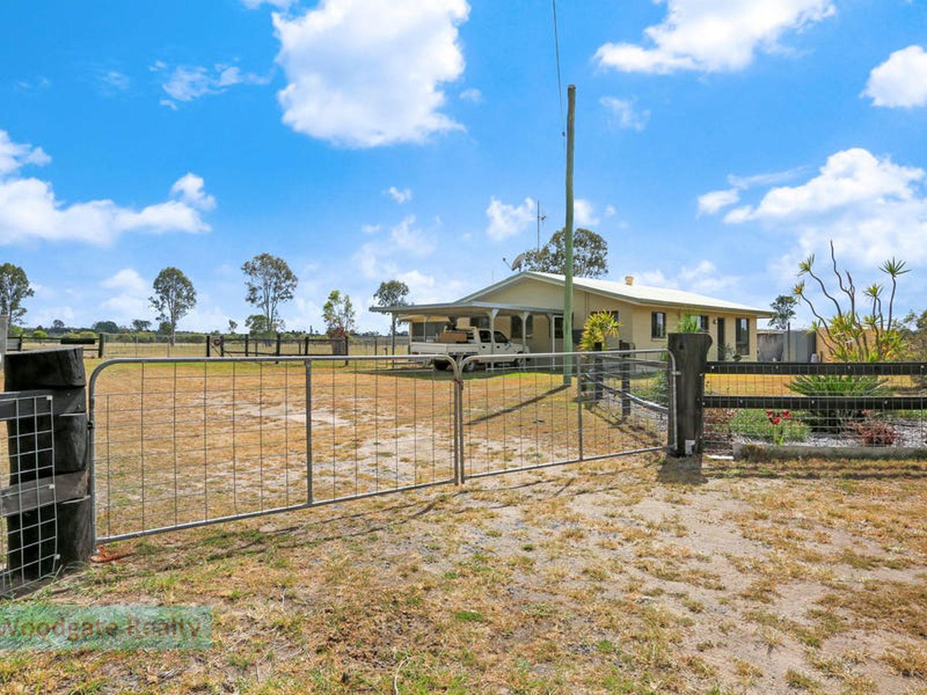 123 Olivers Road, Goodwood