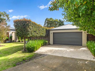 11 Victor Drive, Hastings