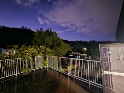 Burleigh Heads