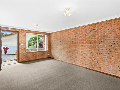 1 / 21 Town Street, Shellharbour