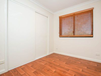 18A Somerset Crescent, South Hedland