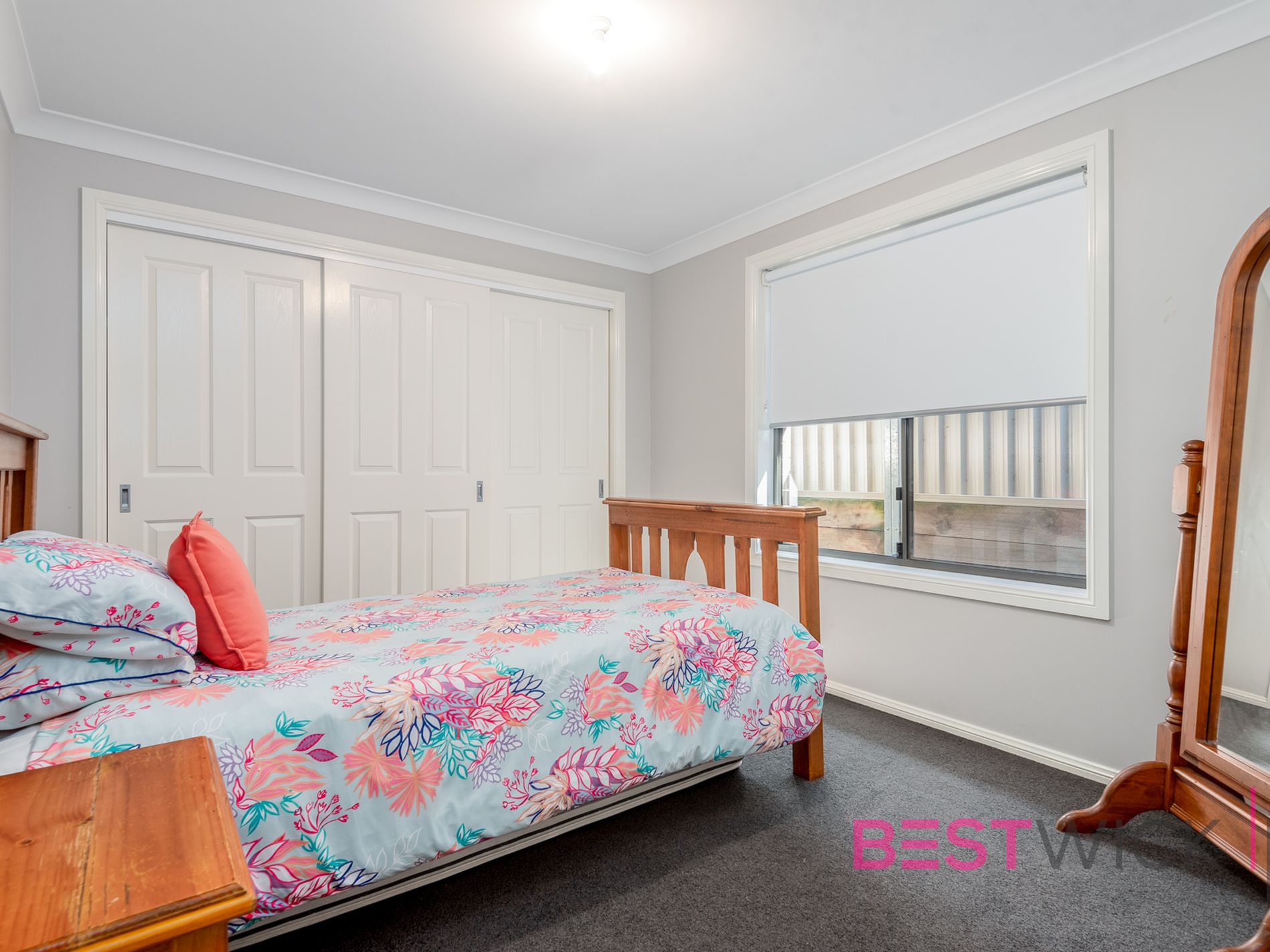 1 Gibsone Drive, Kelso