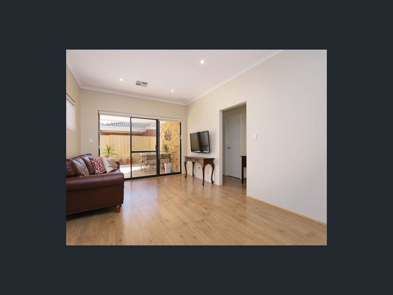 92 Amherst Road, Canning Vale