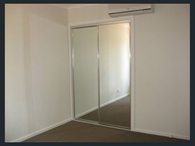 156 Whitehill Road, Raceview