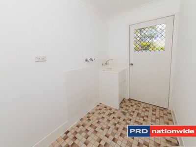 17 Creston Street, Raceview