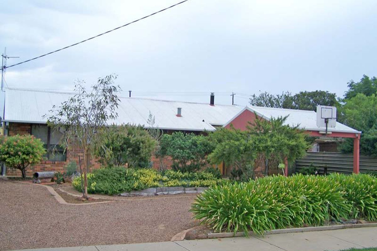 15 Banyule Court, Kyabram