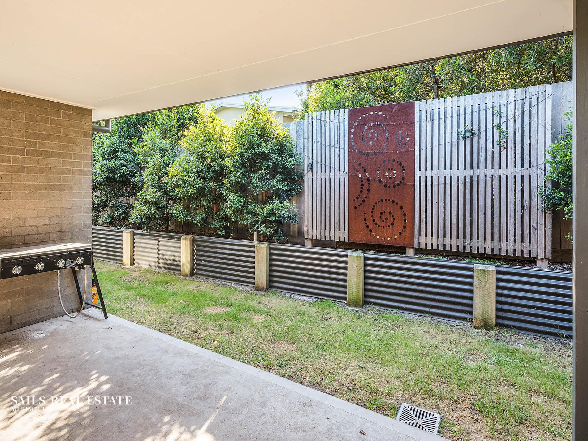 4A Apoona Street, Merimbula