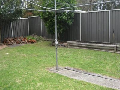 7 Ironbark Avenue, Albion Park Rail