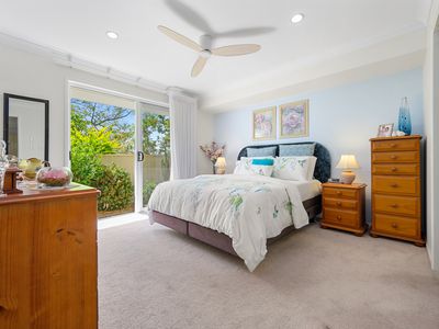 30 / 11 Eden Court, Nerang