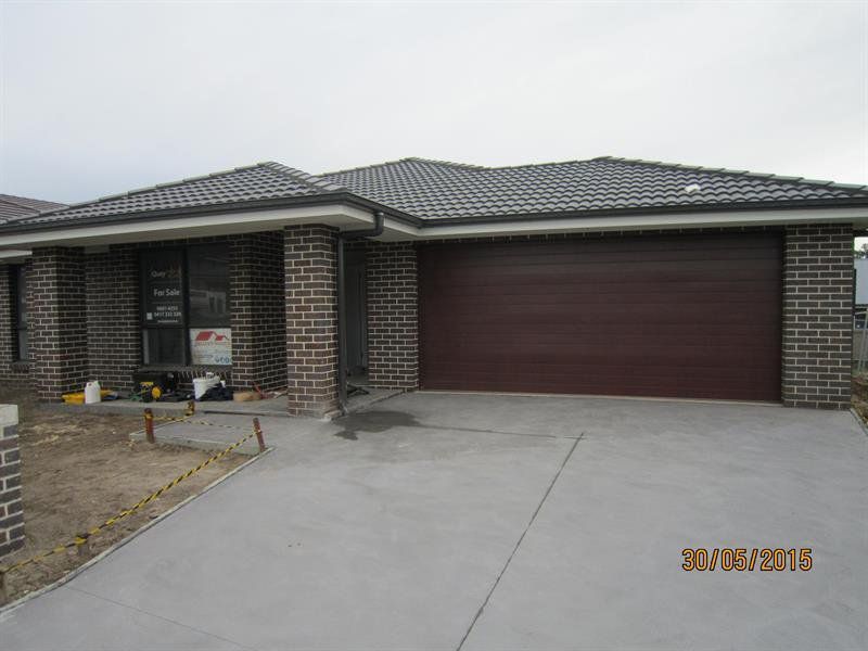 5 Auld Street, Elderslie