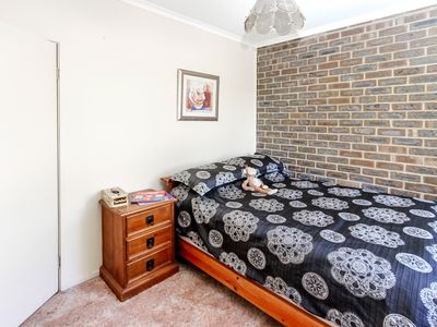 58 Drummonds Lane, Heathcote