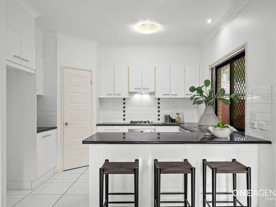 16 Emerson Close , Durack