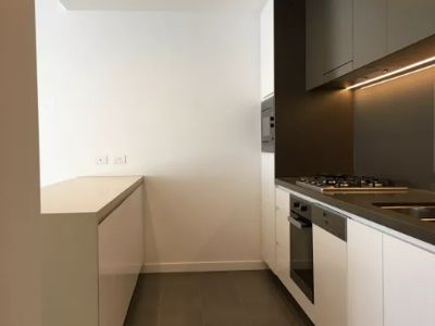 420 / 8 Grattan Close, Forest Lodge