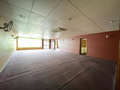 Shop 1 / 113-115 Terralong Street, Kiama
