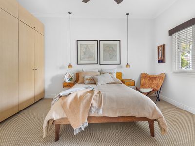 12 Albion Street, Kingsville