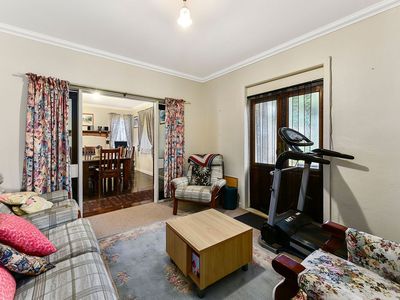 13 Vorwerk Road, Glenburnie