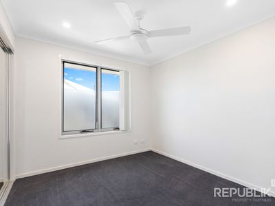 83 / 370 Gainsborough Drive, Pimpama