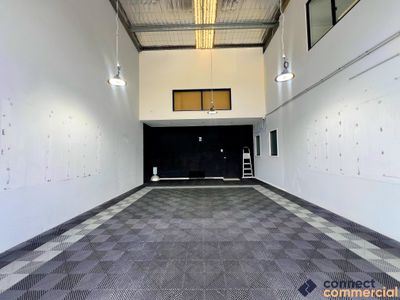 15 / 15 Industrial Avenue, Molendinar