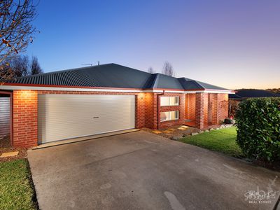 38 BREMER AVENUE, Leneva