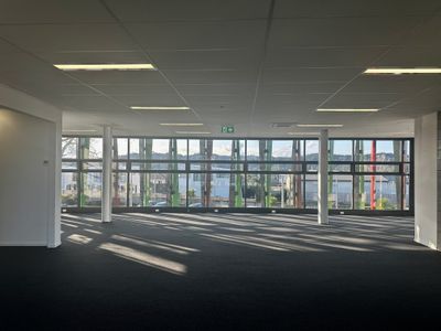 B2T2/1A Tapu Road, Huapai