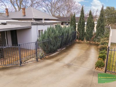 85 Morrisset Street, Bathurst