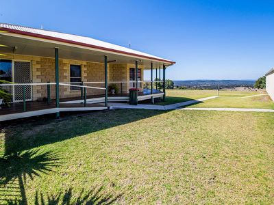 6 Gatto Street, Kingaroy
