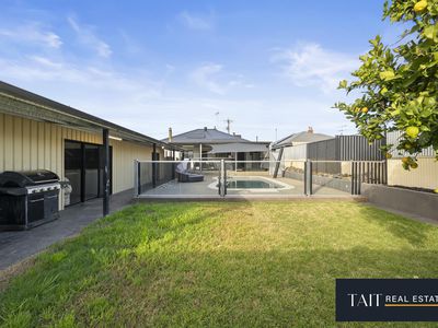59 Phillipson Street, Wangaratta