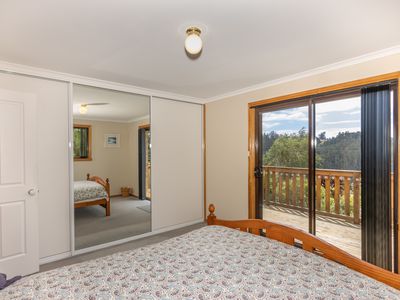 93B Old Road, Franklin