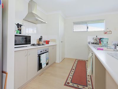 59 Ludlow Loop, Pinjarra