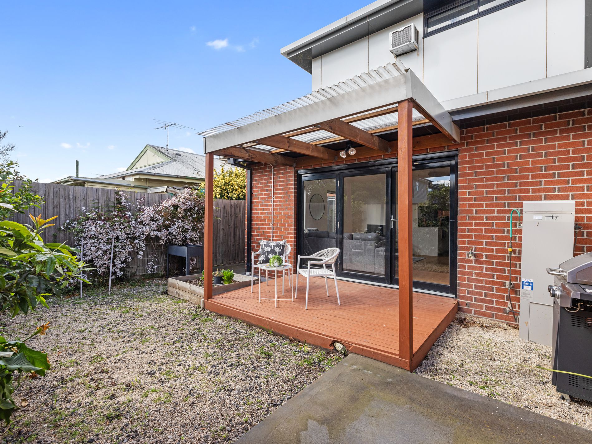 2 / 30 Yardley Street, Maidstone