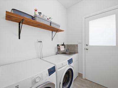 54 Lincoln Drive, Orangeville