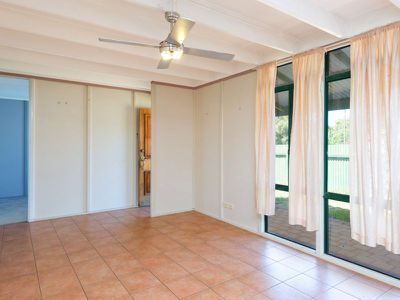 28A Carrington Street, South Kalgoorlie