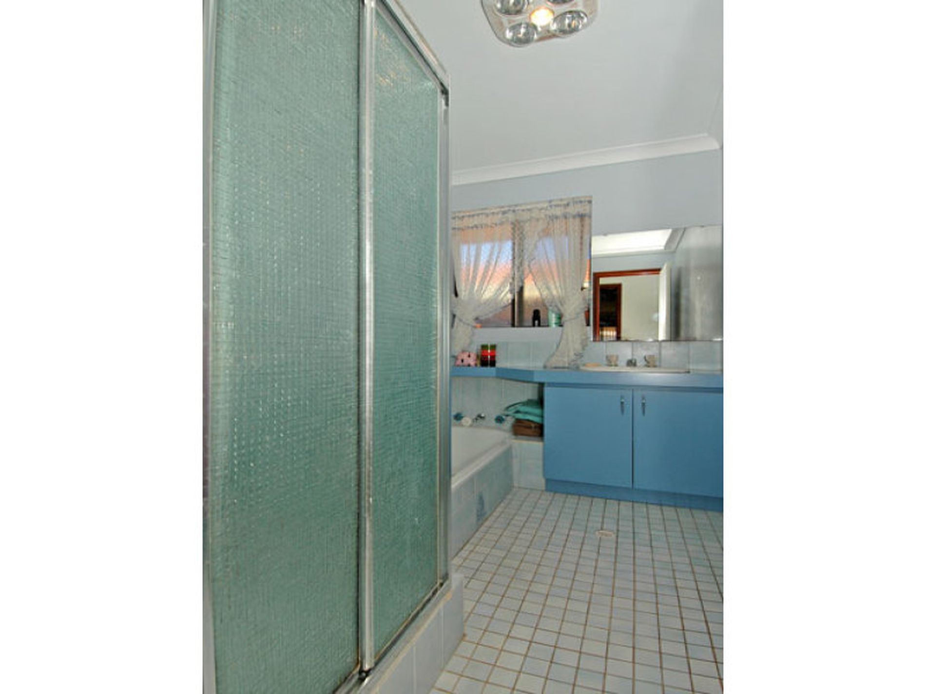 22 Sewell Drive, Kalgoorlie