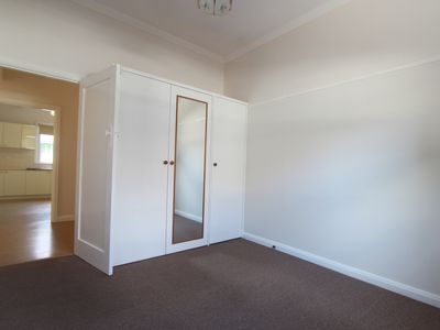 74 Burlington Street, Oakleigh