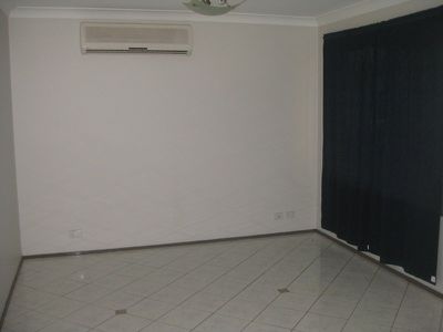 Hoxton Park