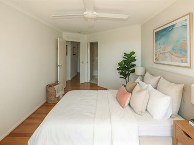 2 / 12 Plover Street, Peregian Beach