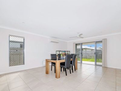 43 ROOSEVELT LOOP, Mount Louisa