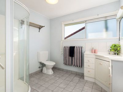36 Wedgetail St, Inala