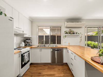 41 Caulfield Street, Bracken Ridge