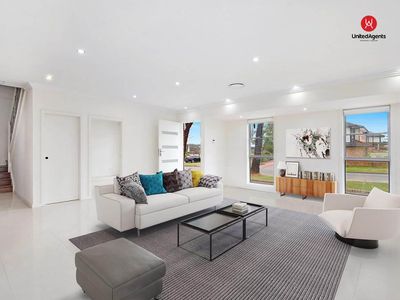 2A Stanton Street, Liverpool